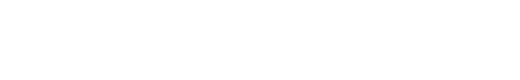 Qubit Spectra